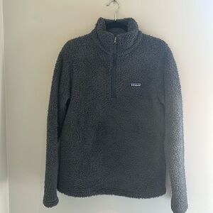 Women's Los Gatos 1/4-Zip Fleece